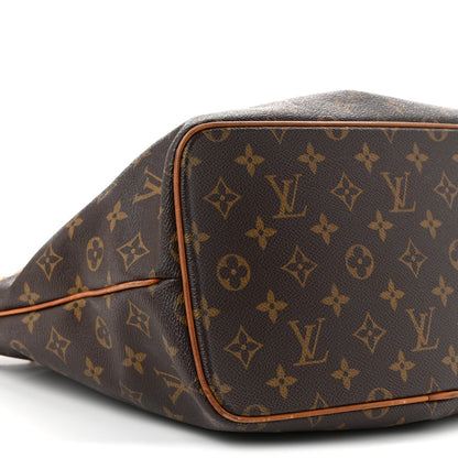 Monogram Palermo PM