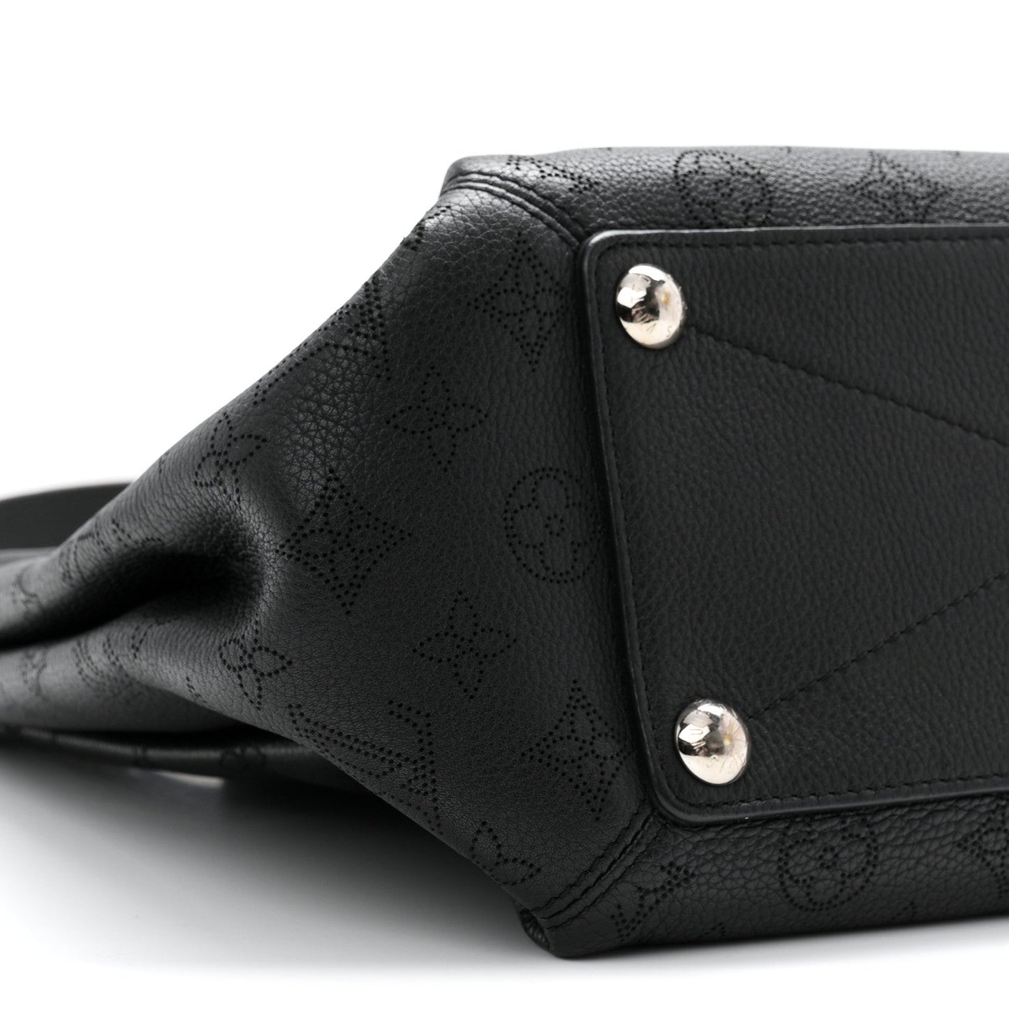 Mahina Babylone PM Black