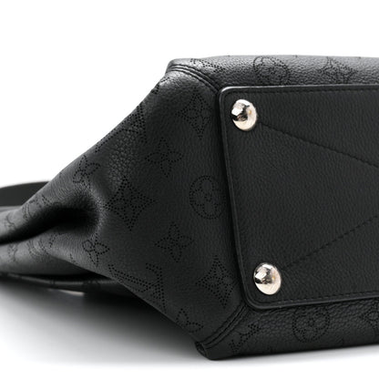 Mahina Babylone PM Black