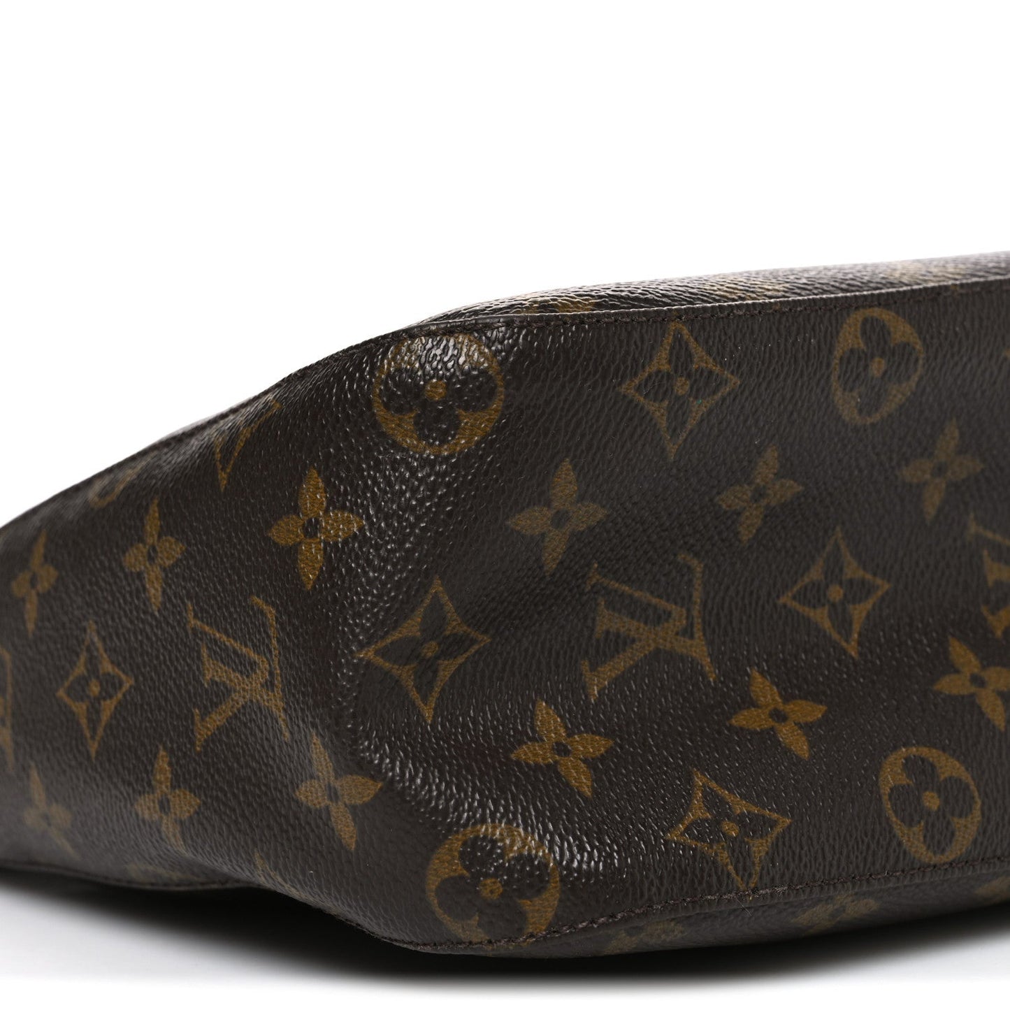 Monogram Looping MM