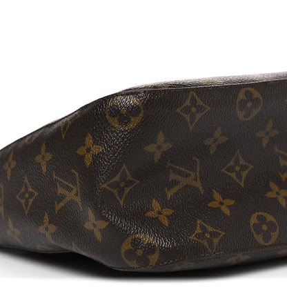 Monogram Looping MM