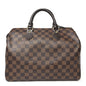 Damier Ebene Speedy 30
