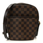 Damier Ebene Ipanema PM