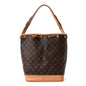 Monogram Noe