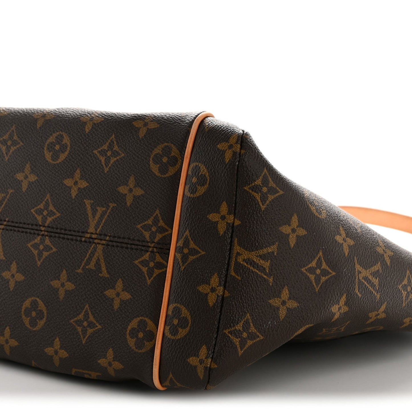 Monogram Totally MM
