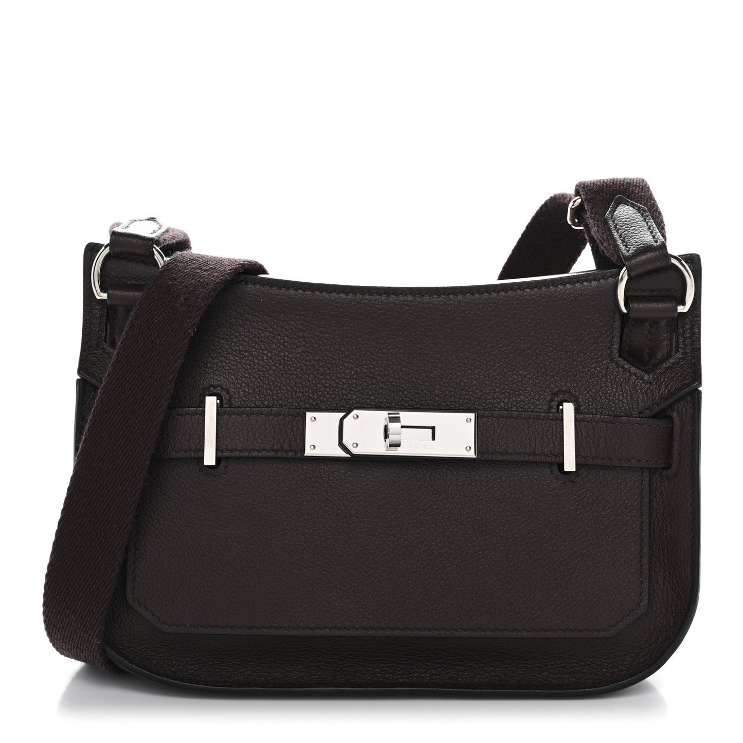 Evercolor Mini Jypsiere Rouge Sellier