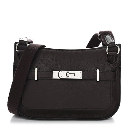 Evercolor Mini Jypsiere Rouge Sellier