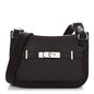 Evercolor Mini Jypsiere Rouge Sellier