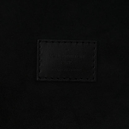 Reverse Monogram Cannes