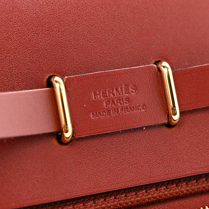 Military Toile Vache Hunter Herbag Zip Retourne 20 Rouge H