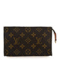 Monogram Bucket Pochette Accessories