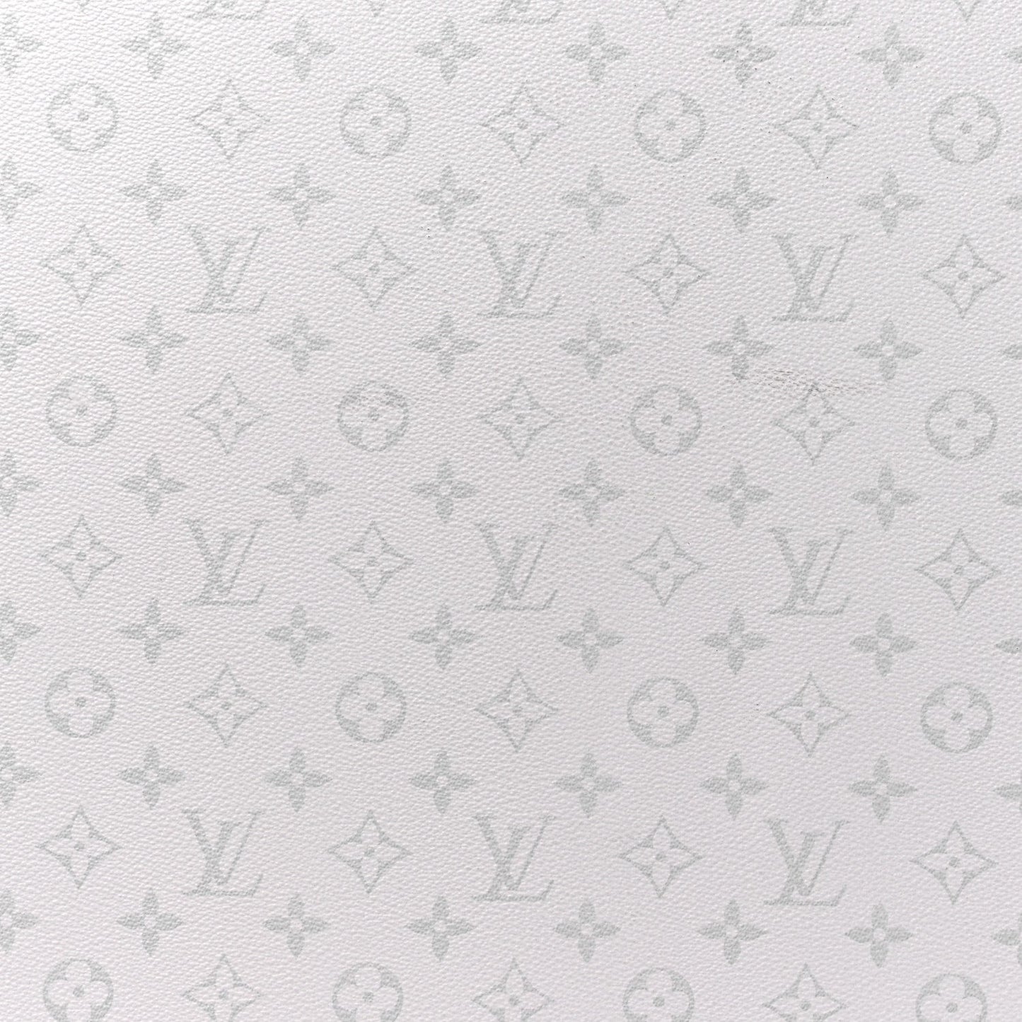 Taigarama Horizon 55 Optic White