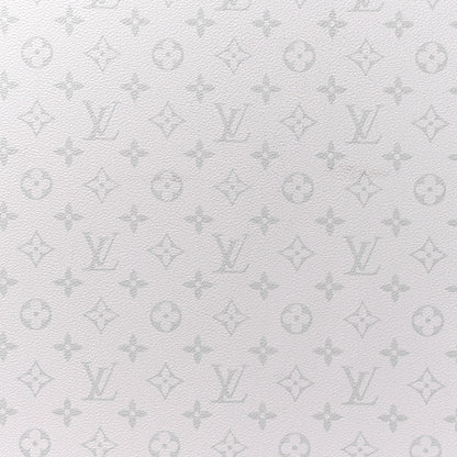Taigarama Horizon 55 Optic White