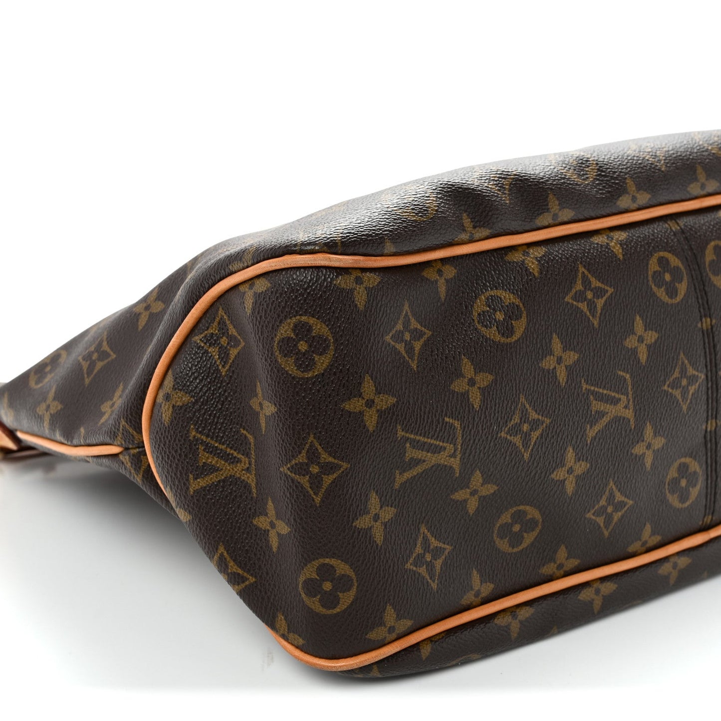 Monogram Delightful PM