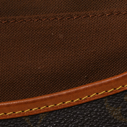 Monogram Saumur 35