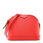 Epi Alma Mini Coquelicot