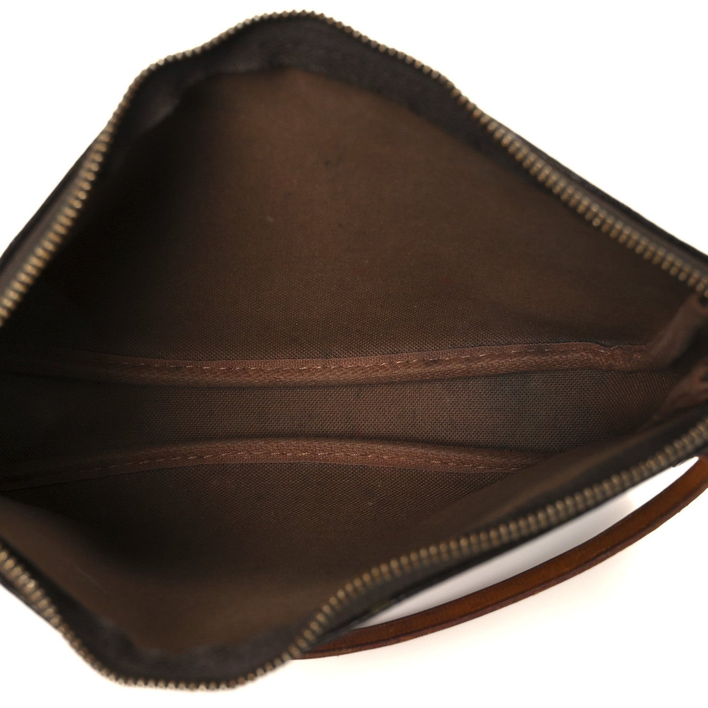 Monogram Cerises Pochette Accessories