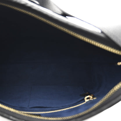 Empreinte Carryall PM Black