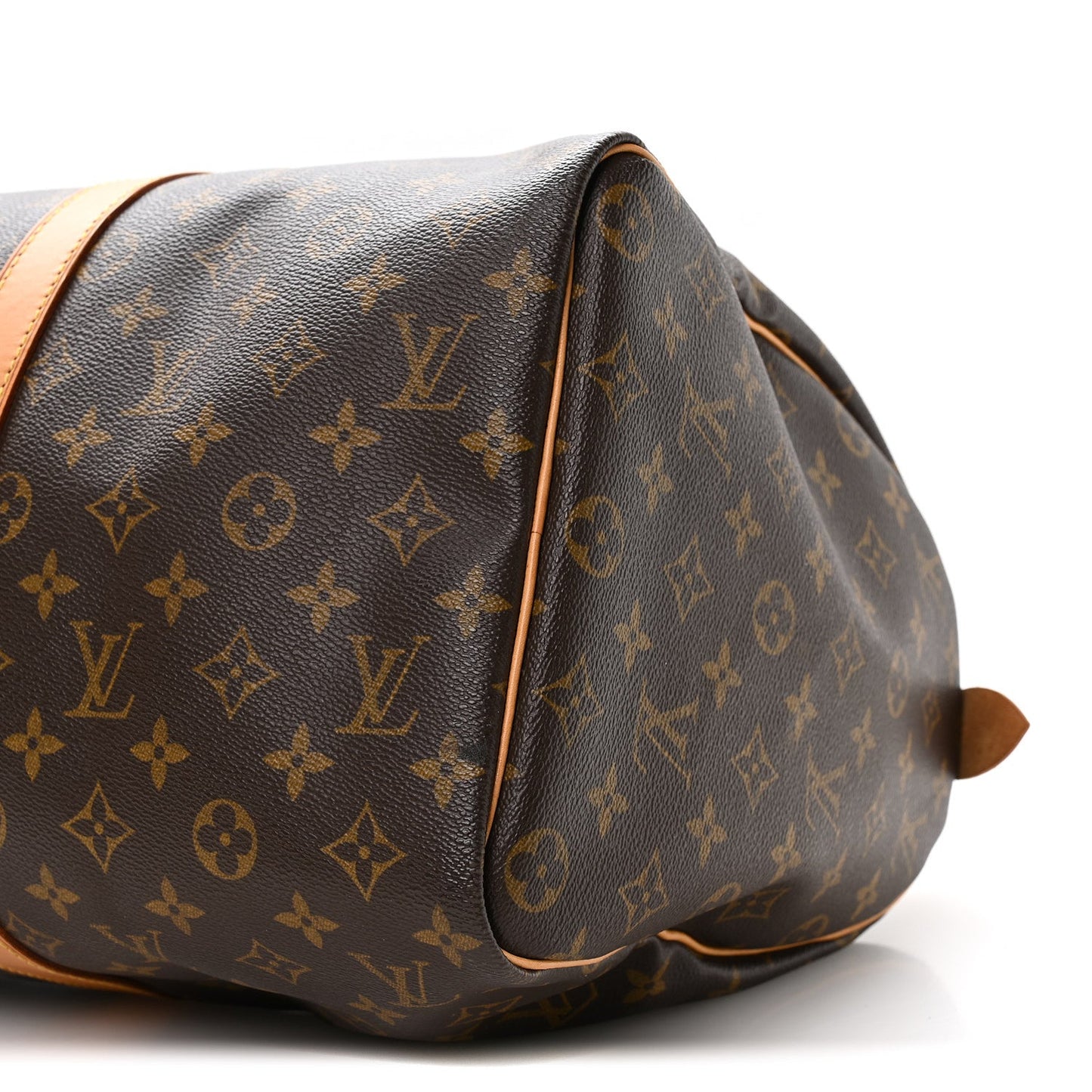 Monogram Keepall 45