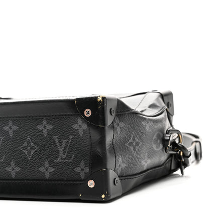 Monogram Eclipse Soft Trunk