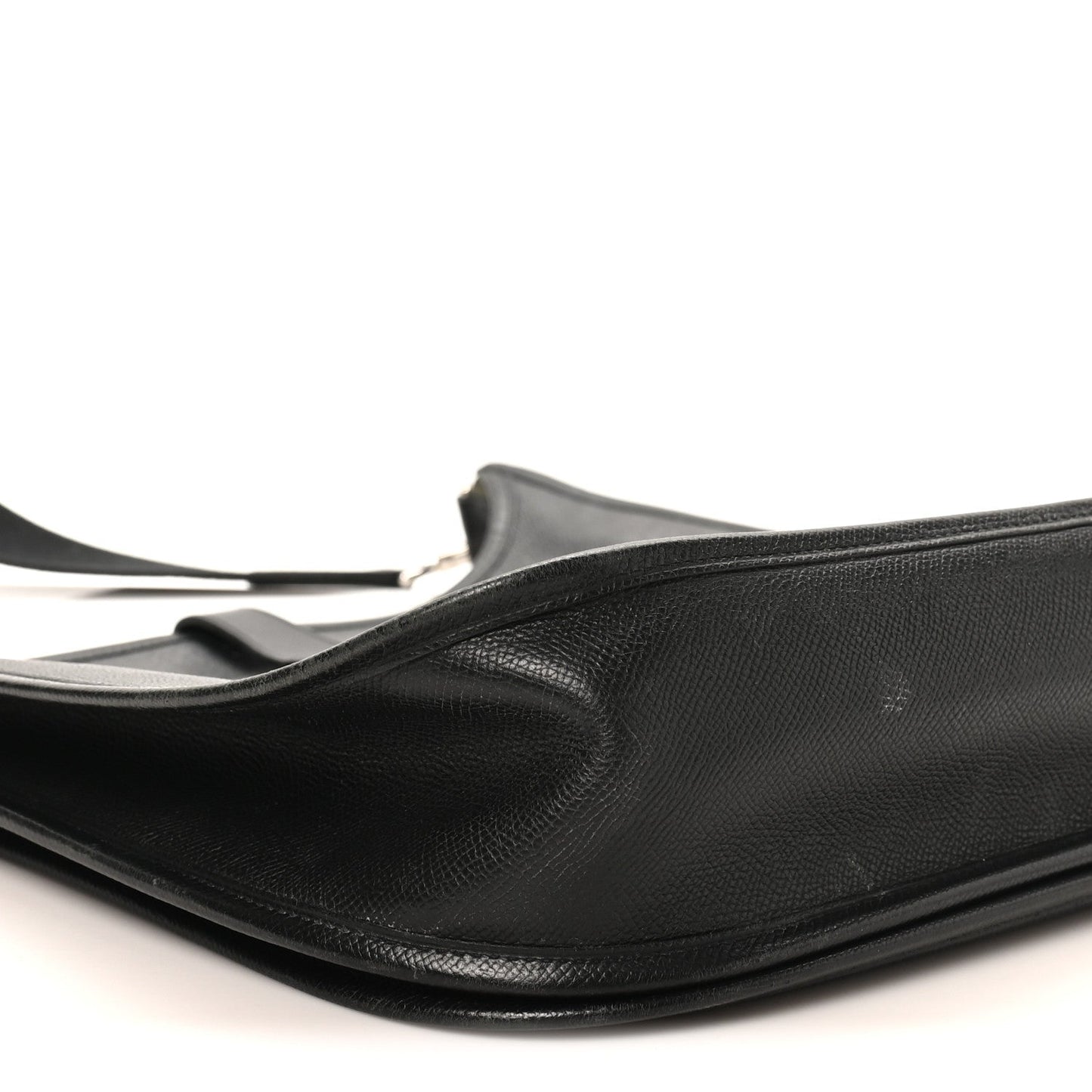 Epsom Evelyne III GM Black