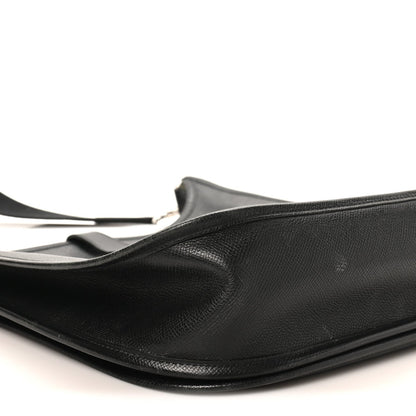 Epsom Evelyne III GM Black
