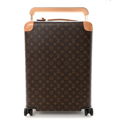 Monogram Horizon 55