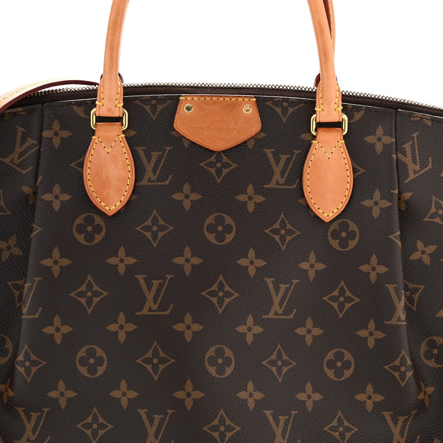 Monogram Turenne MM
