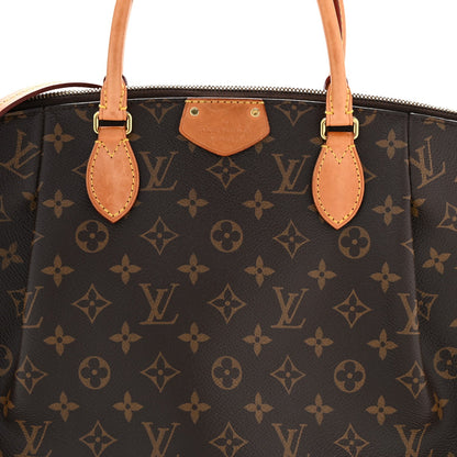 Monogram Turenne MM