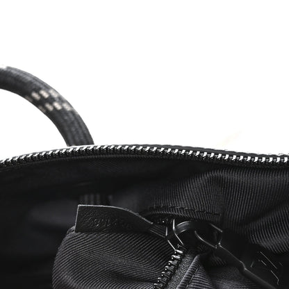 Monogram Glaze Keepall Bandouliere 50