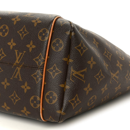 Monogram Totally MM