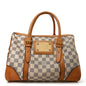 Damier Azur Berkeley