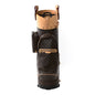 Monogram Golf Bag