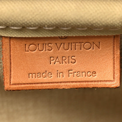 Monogram Deauville
