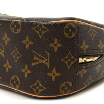 Monogram Trouville