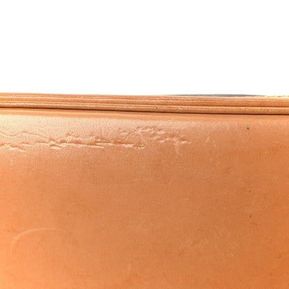 Monogram Alma PM