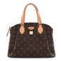 Monogram Rivoli PM