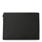 Epi Monogram Eclipse Porte Document Portfolio Black