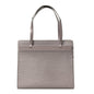 Epi Croisette PM Lilac