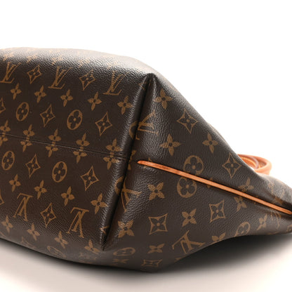 Monogram Turenne GM