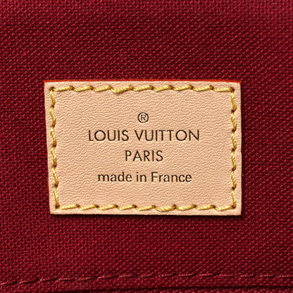 Monogram Grand Palais