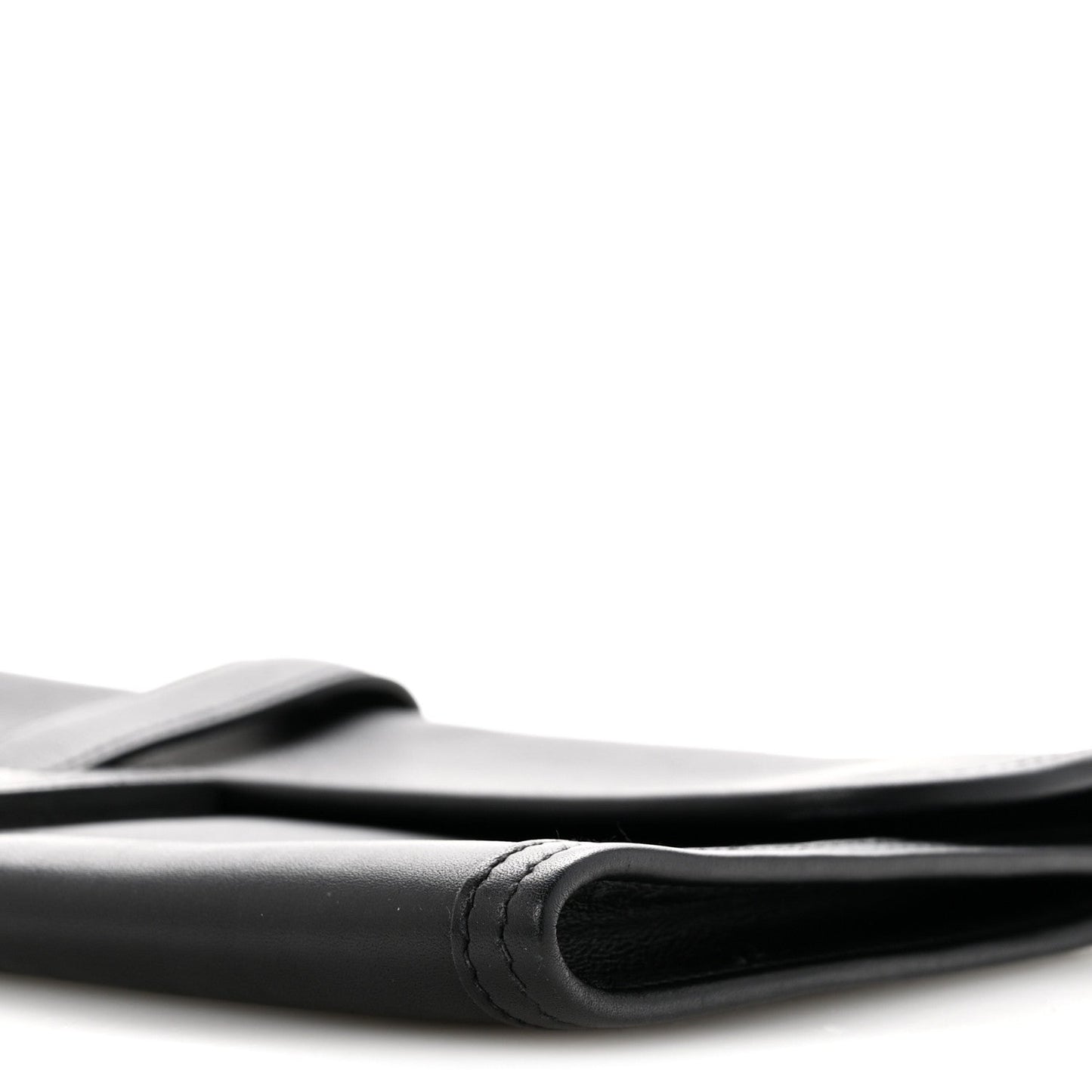 Swift Jige Elan 29 Clutch Black