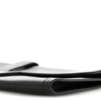 Swift Jige Elan 29 Clutch Black