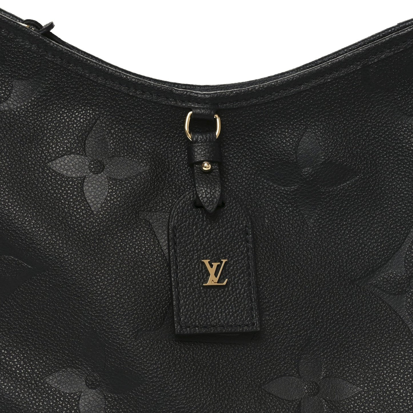 Empreinte Carryall PM Black