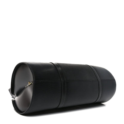 Epi Solferino 45 Black