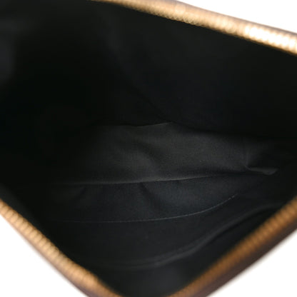 Monogram Odeon MM Black