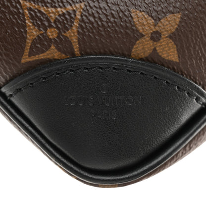Monogram Odeon PM Black