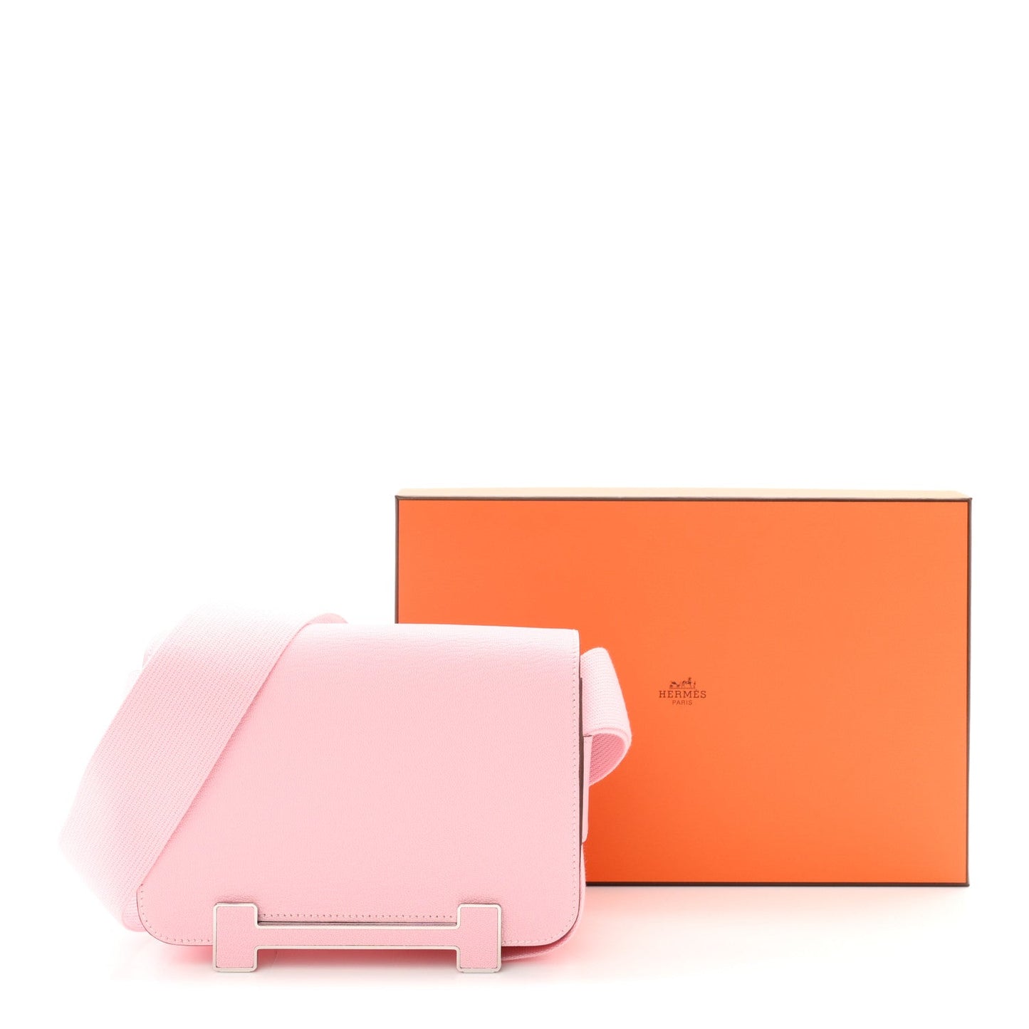 Chevre Mysore Verso Geta Rose Sakura Nata