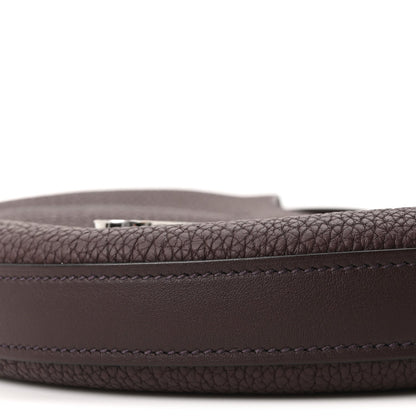 Togo Swift P'tit Arcon Rouge Sellier