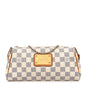 Damier Azur Eva Clutch